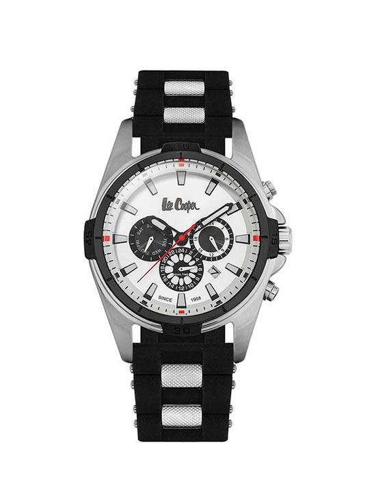 Часы Lee Cooper Sport LC06443.331